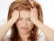 Migraine : éliminer vos maux de tête avec l’ostéopathie