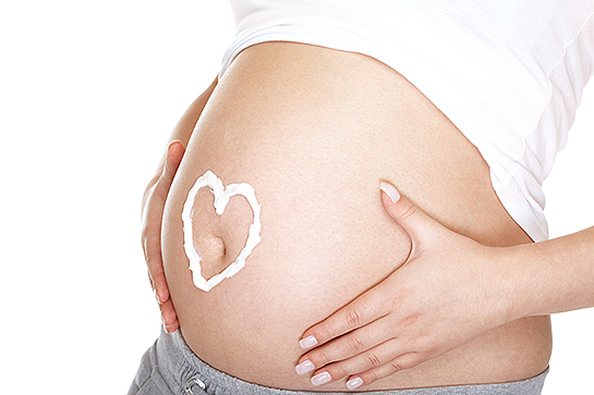 osteopathie-grossesse-femme-enceinte-chloé-charpentier-juan-les-pins-antibes-vence