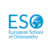ESO chloé charpentier osteopathe antibes juan les pins vence