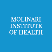 Molinari institue of health chloé charpentier osteopathe antibes juan les pins vence