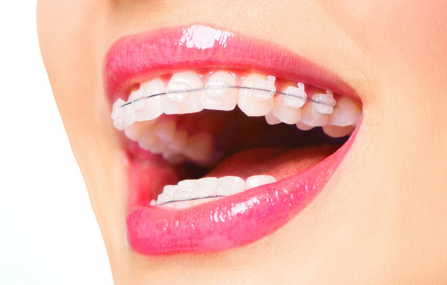 chloé charpentier osteopathe juan les pins antibes vence ostéopathie cranienne orthondontie