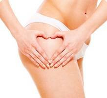 chloé charpentier osteopathe juan les pins antibes vence ostéopathie