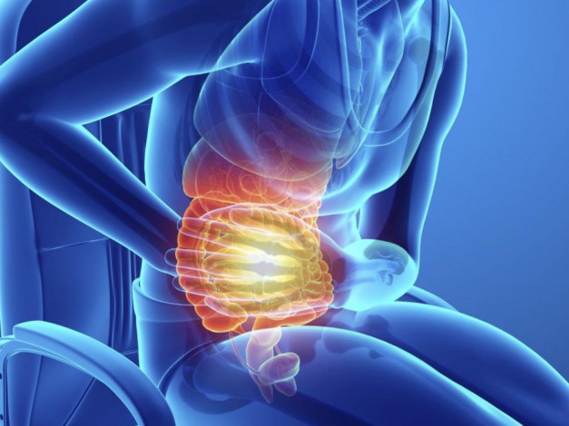 digestif ostéopathie chloe charpentier osteopathe vence juan les pins antibes