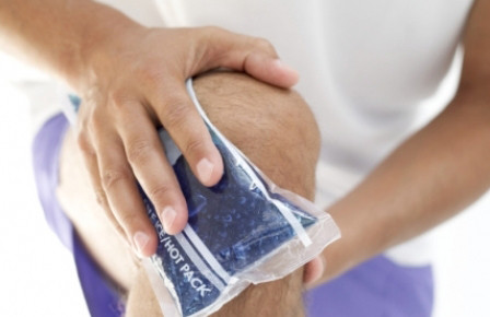 chaud-froid-douleur-ostéopathe-osteopathie-chloe-charpentier-vence-juan-les-pins-antibes