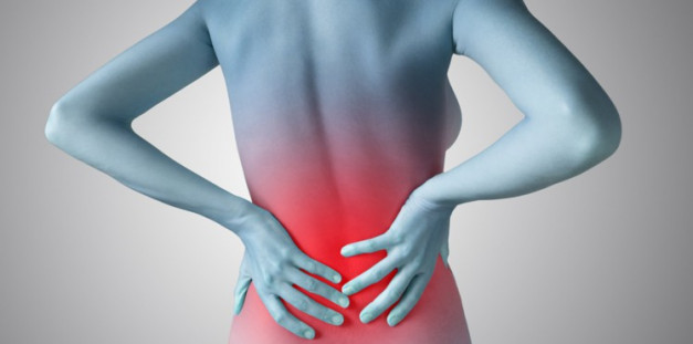 lombalgie-osteopathie-chloe-charpentier-juan-les-pins-vence-antibes-osteopathe-lumbago-sciatique