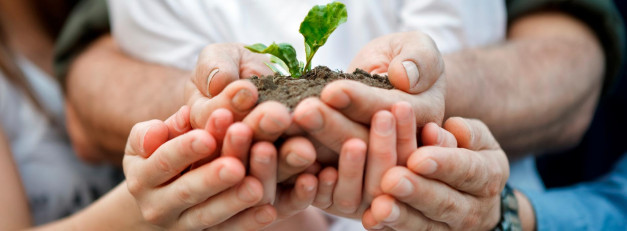 partenaires osteopathie osteopathe juan les pins vence antibes