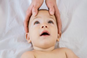 osteopathie pédiatrique bébé enfants nourrissons vence juan-les-pins charpentier ostéopathe